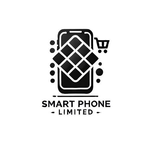 Smart Phone Limited