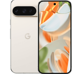Google-Pixel
