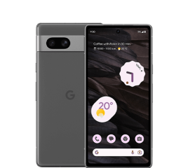 Google-Pixel-7