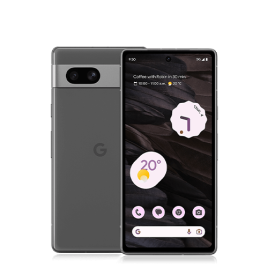 Google Pixel 7a