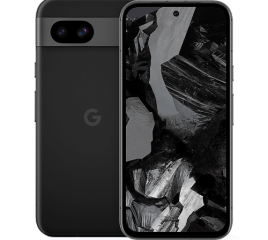 Google-Pixel-8