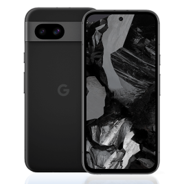 Google Pixel 8