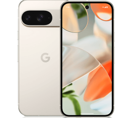 Google-Pixel-9