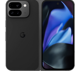 Google-Pixel-9-Pro-Fold