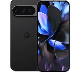 Google-Pixel-9-Pro-XL