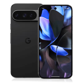 Google Pixel 9 Pro XL