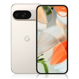 Google Pixel 9