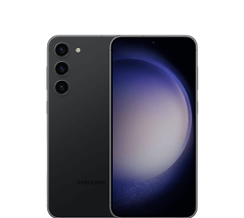 Samsung-Galaxy-23-1