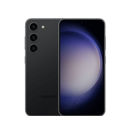 Samsung-Galaxy-23