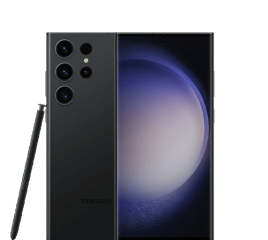Samsung-Galaxy-S23-Ultra
