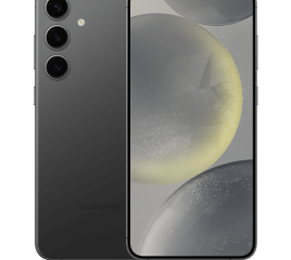 Samsung-Galaxy-S24-1