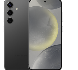Samsung-Galaxy-S24