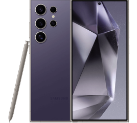 Samsung-Galaxy-S24-Ultra