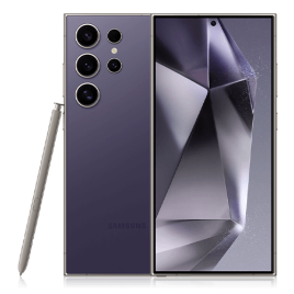 Samsung Galaxy S24 Ultra
