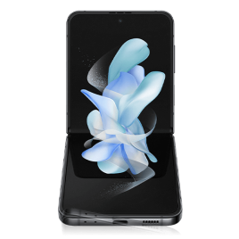Samsung Galaxy Z Filp 5