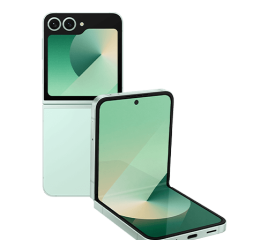 Samsung-Galaxy-Z-Flip-6