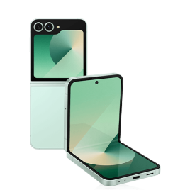 Samsung Galaxy Z Filp 6