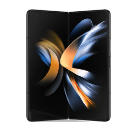 Samsung-Galaxy-Z-Fold-5