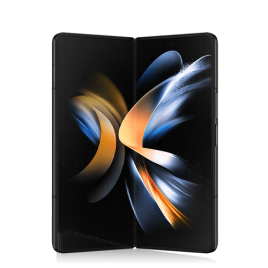 Samsung Galaxy Z Fold 5