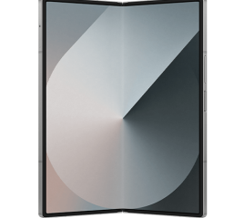 Samsung-Galaxy-Z-Fold-6