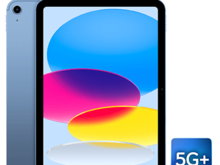 iPad-10th-Generation