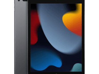iPad-9th-Generation
