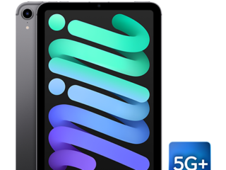 iPad-Mini6th-Generation