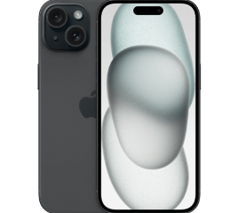iPhone-15