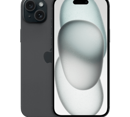 iPhone-15-Plus