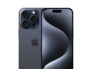 iPhone-15-Pro