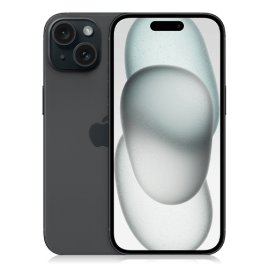 Apple iPhone 15