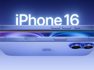 iPhone-16