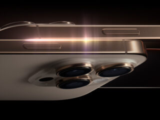 iPhone-16-Pro-Max-1