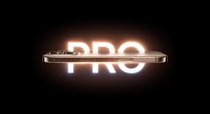 iPhone-16-Pro